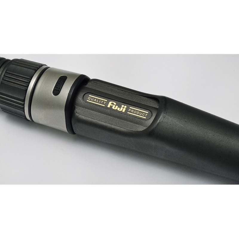 Wędka Trabucco Krypteria Surf 450cm / 200g Wędka Trabucco Krypteria Surf 450cm / 200g