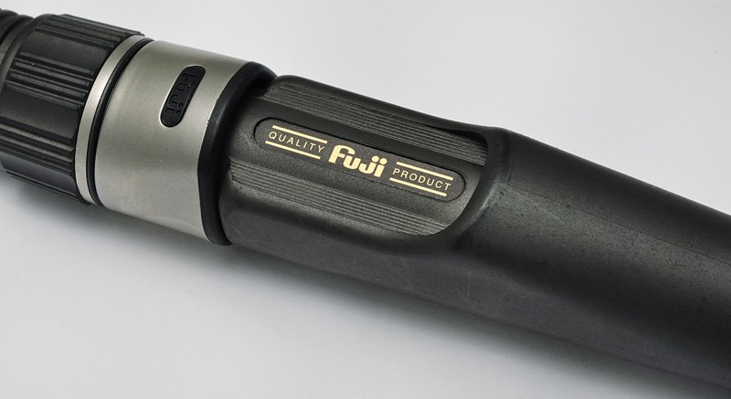 wedka-krypteria-surf-trabucco wedka-krypteria-surf-trabucco