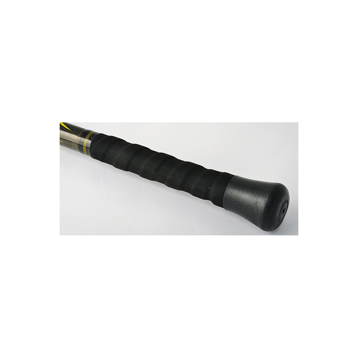 wedka-krypteria-surf-trabucco wedka-krypteria-surf-trabucco