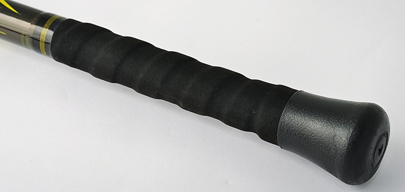 wedka-krypteria-surf-trabucco wedka-krypteria-surf-trabucco