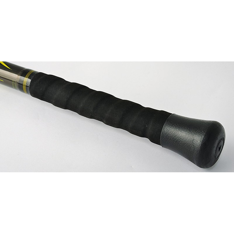 Wędka Trabucco Krypteria Surf 420cm / 160g Wędka Trabucco Krypteria Surf 420cm / 160g