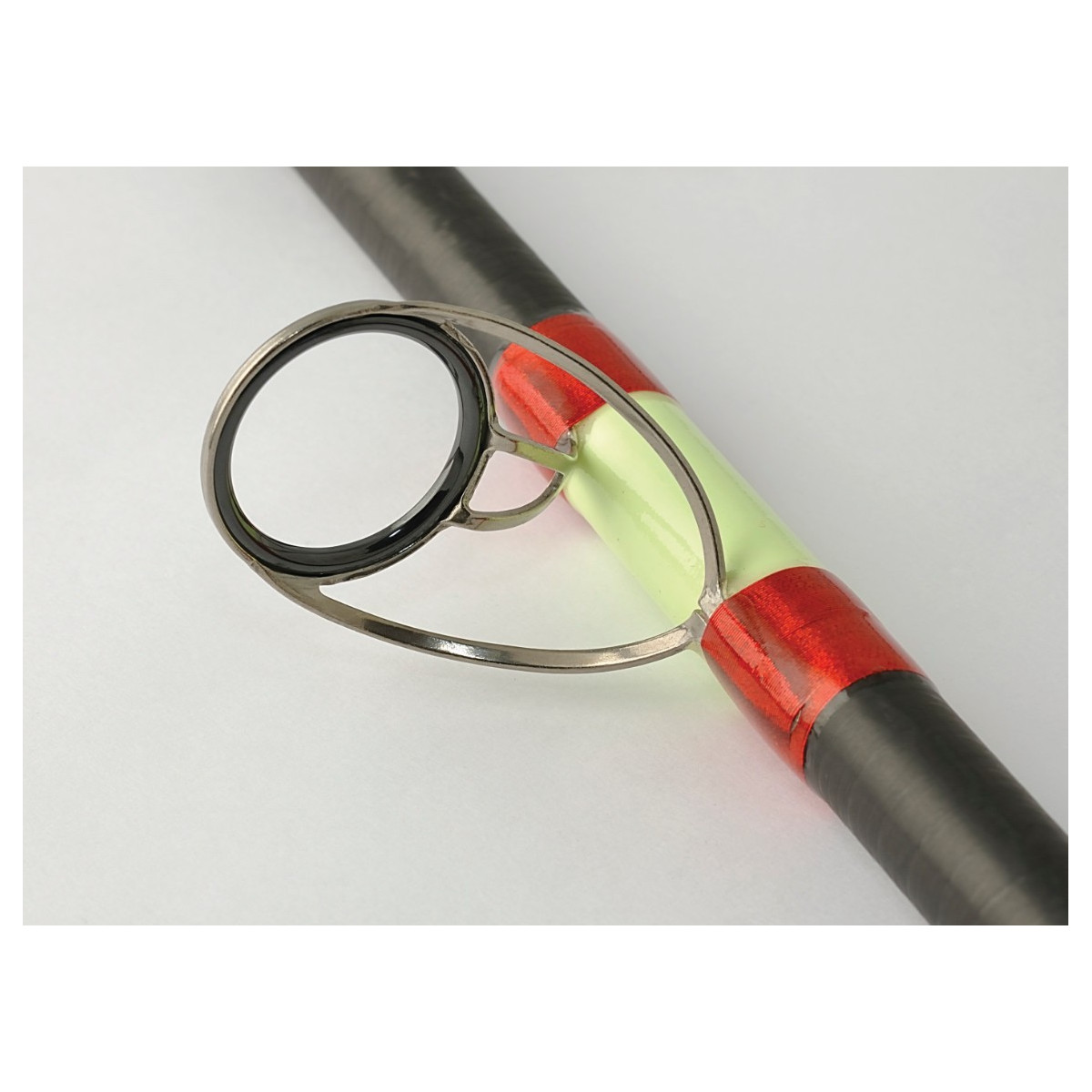 wedka-krypteria-surf-trabucco wedka-krypteria-surf-trabucco