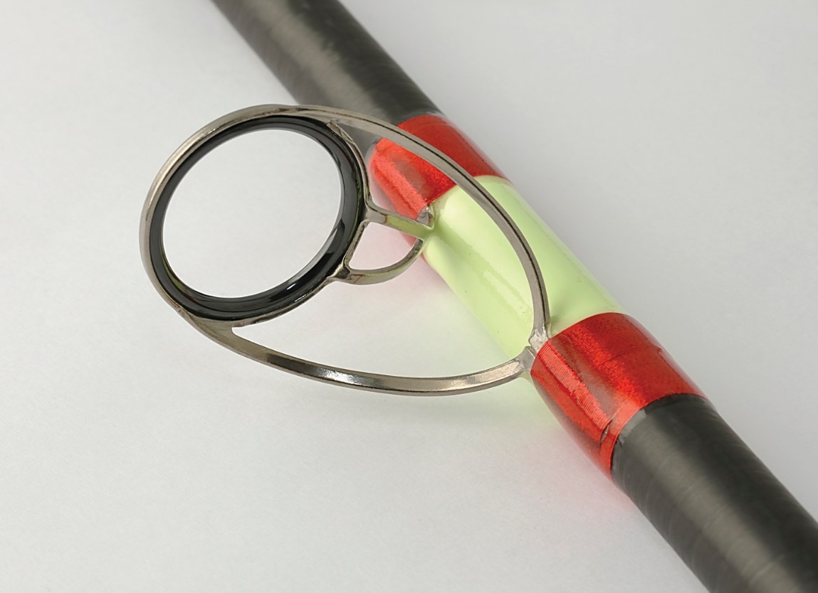 wedka-krypteria-surf-trabucco wedka-krypteria-surf-trabucco