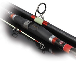 wedka-krypteria-surf-trabucco wedka-krypteria-surf-trabucco