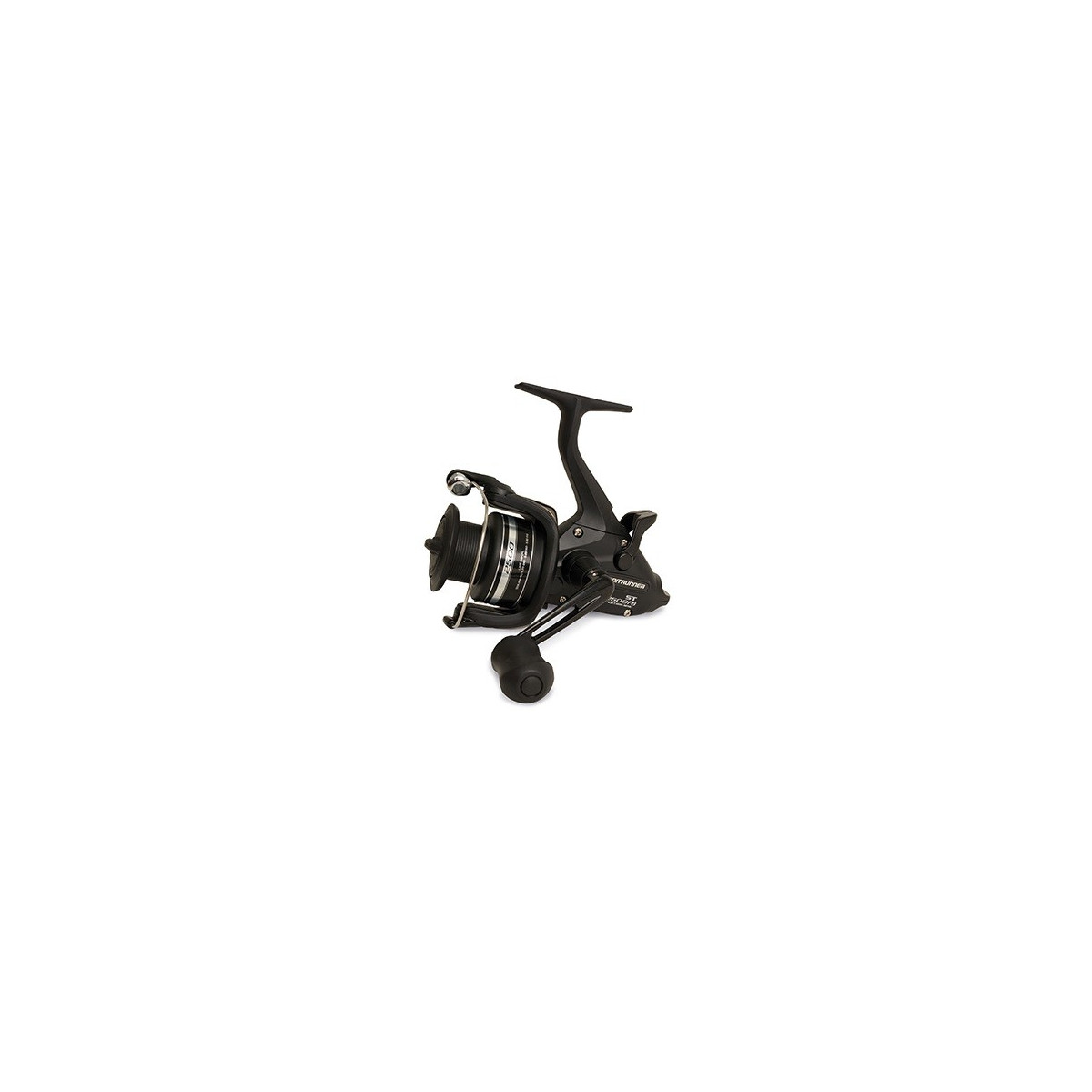 kolowrotek-baitrunner-st-fb-shimano kolowrotek-baitrunner-st-fb-shimano