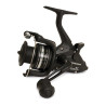kolowrotek-baitrunner-st-fb-shimano