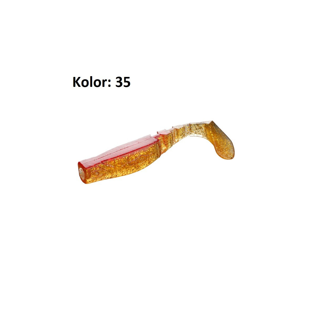 ripper-fishunter-5cm-mikado ripper-fishunter-5cm-mikado