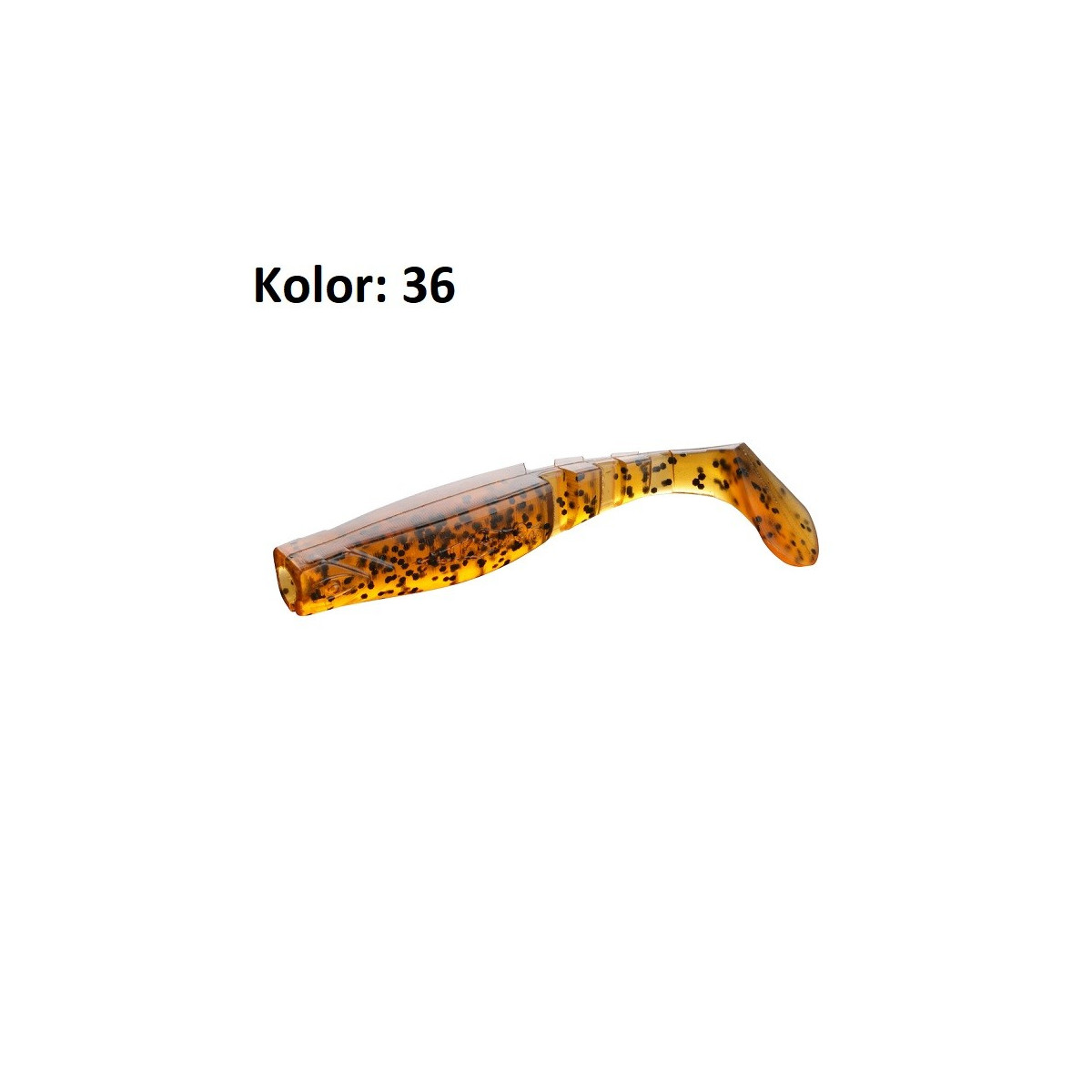 ripper-fishunter-5cm-mikado ripper-fishunter-5cm-mikado