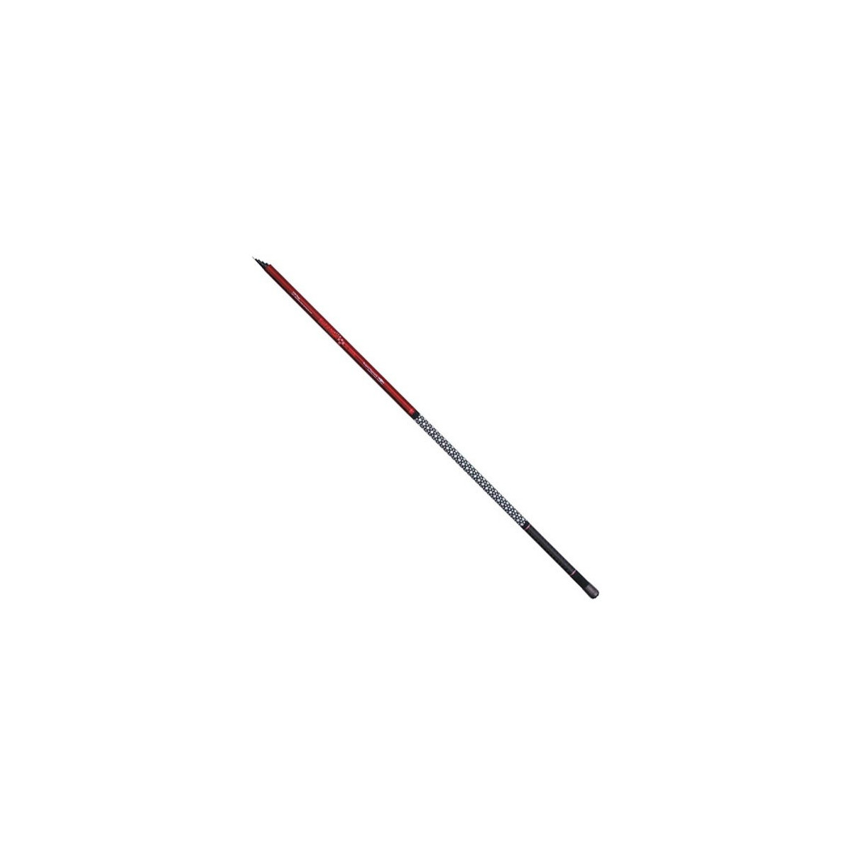 wedka-kind-of-magic-pole-mikado wedka-kind-of-magic-pole-mikado