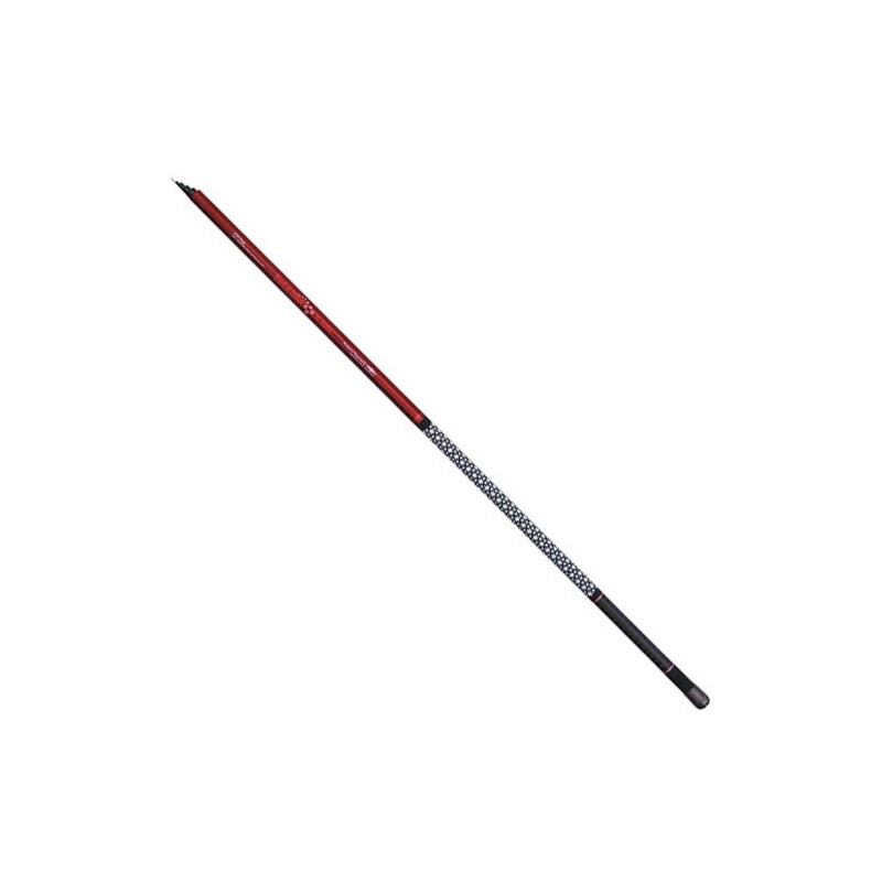Wędka Mikado Kind Of Magic Pole 600cm Wędka Mikado Kind Of Magic Pole 600cm