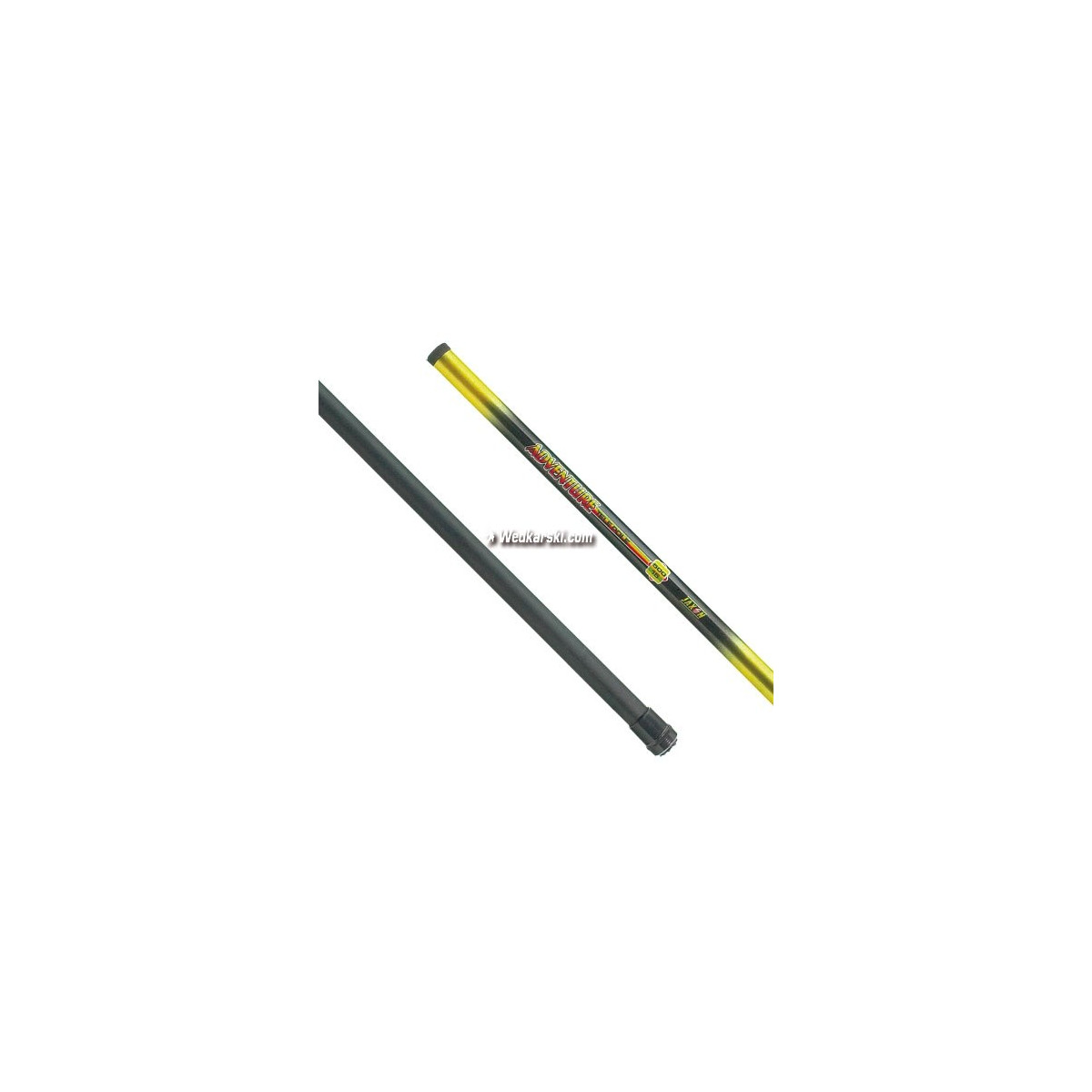 wedka-adventure-tele-pole-jaxon wedka-adventure-tele-pole-jaxon