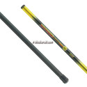 Wędka Jaxon Adventure Tele Pole 700cm / 5-15g Wędka Jaxon Adventure Tele Pole 700cm / 5-15g