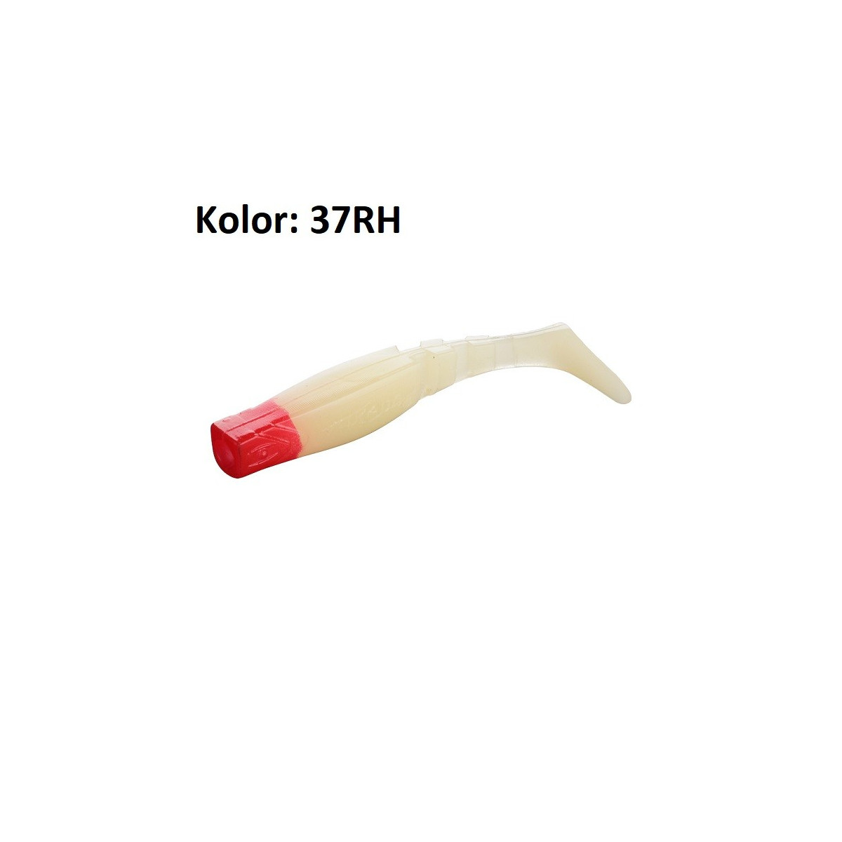 ripper-fishunter-5cm-mikado ripper-fishunter-5cm-mikado