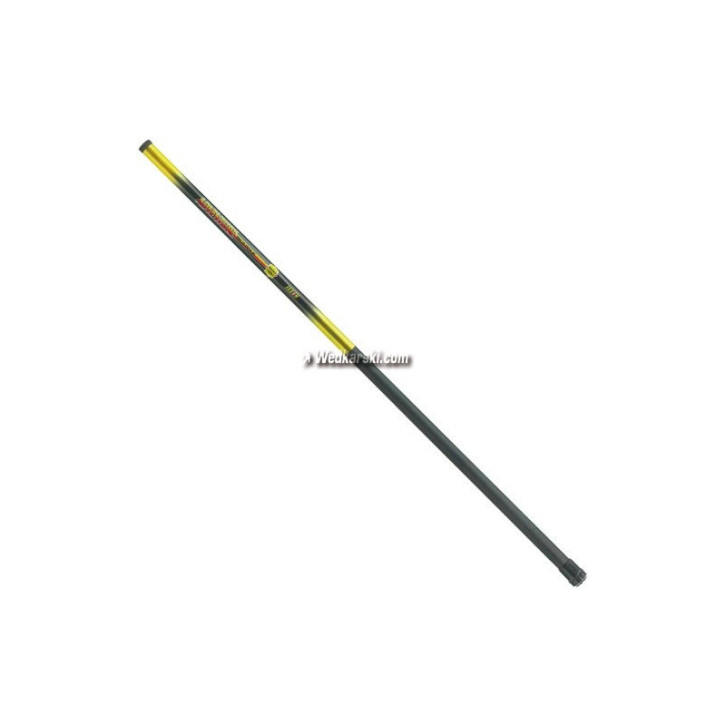 Wędka Jaxon Adventure Tele Pole 300cm / 5-15g Wędka Jaxon Adventure Tele Pole 300cm / 5-15g