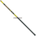 Wędka Jaxon Adventure Tele Pole 400cm / 5-15g Wędka Jaxon Adventure Tele Pole 400cm / 5-15g