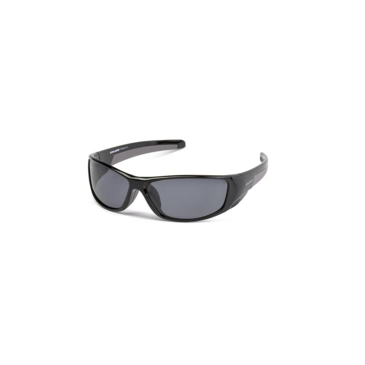 okulary-polaryzacyjne-fl-1062-solano