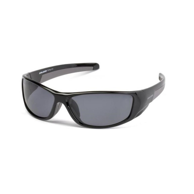 okulary-polaryzacyjne-fl-1062-solano