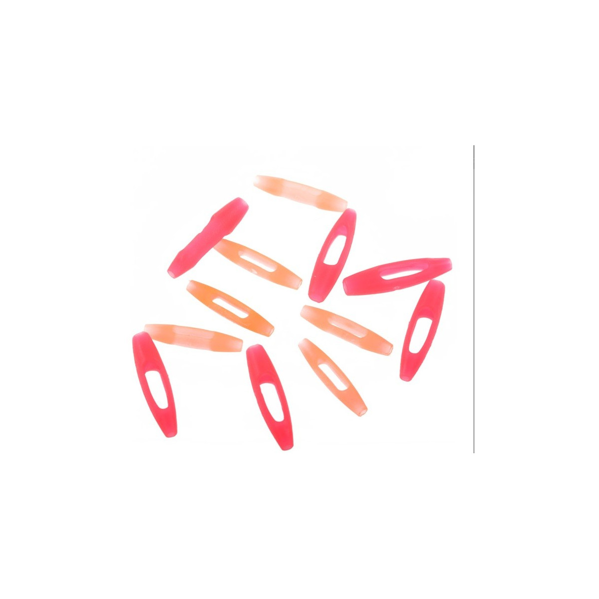 cast-connectors-stonfo