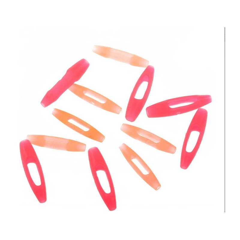 cast-connectors-stonfo