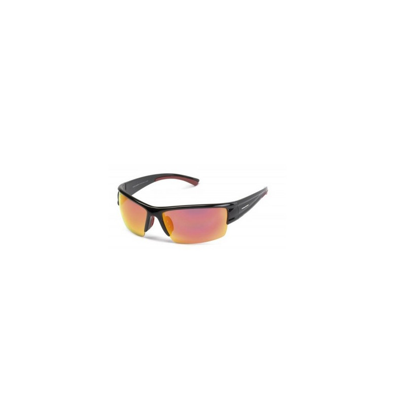 okulary-polaryzacyjne-fl-1242-solano