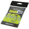zestaw-przyponowy-drop-shot-rig-wos-daiwa