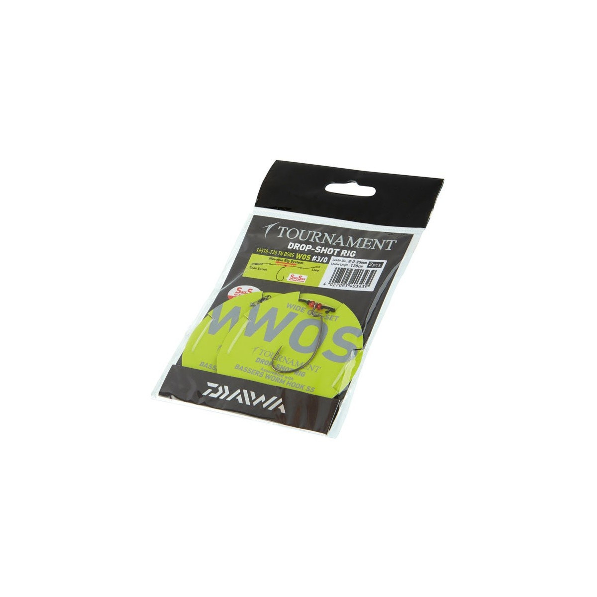 zestaw-przyponowy-drop-shot-rig-wos-daiwa