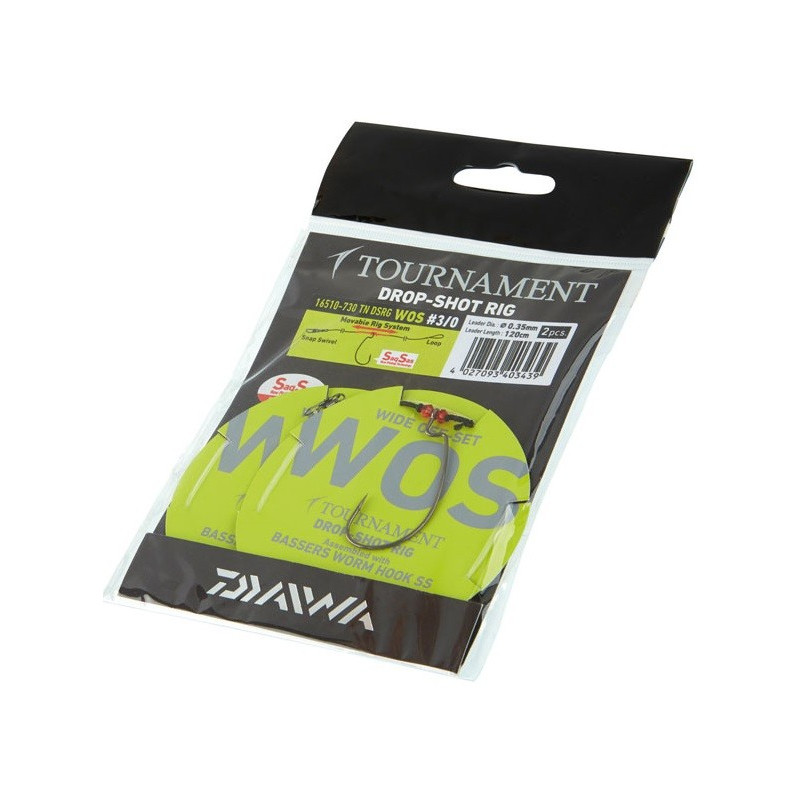zestaw-przyponowy-drop-shot-rig-wos-daiwa