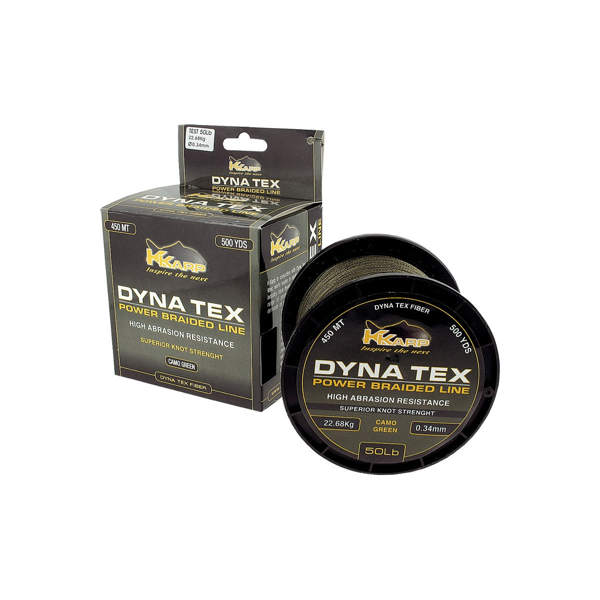 plecionka-dyna-tex-power-braid-k-karp