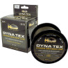 plecionka-dyna-tex-power-braid-k-karp