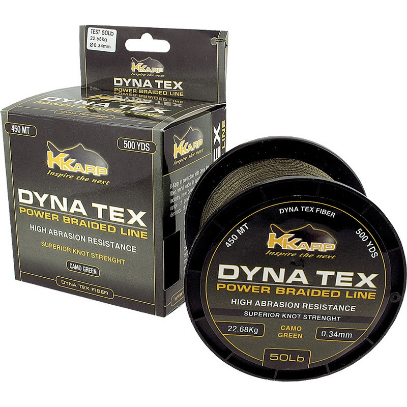 plecionka-dyna-tex-power-braid-k-karp