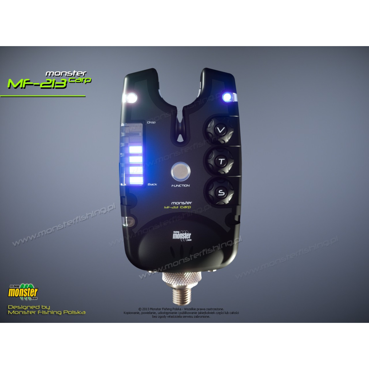 sygnalizator-mf-213-monster-fishing