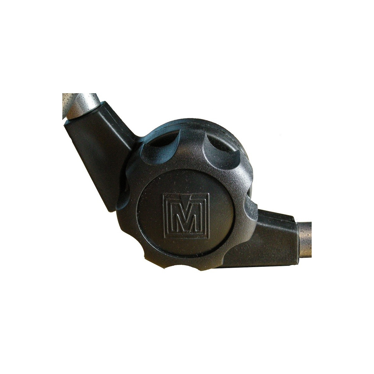 fotel-f5rst-p-elektrostatyk