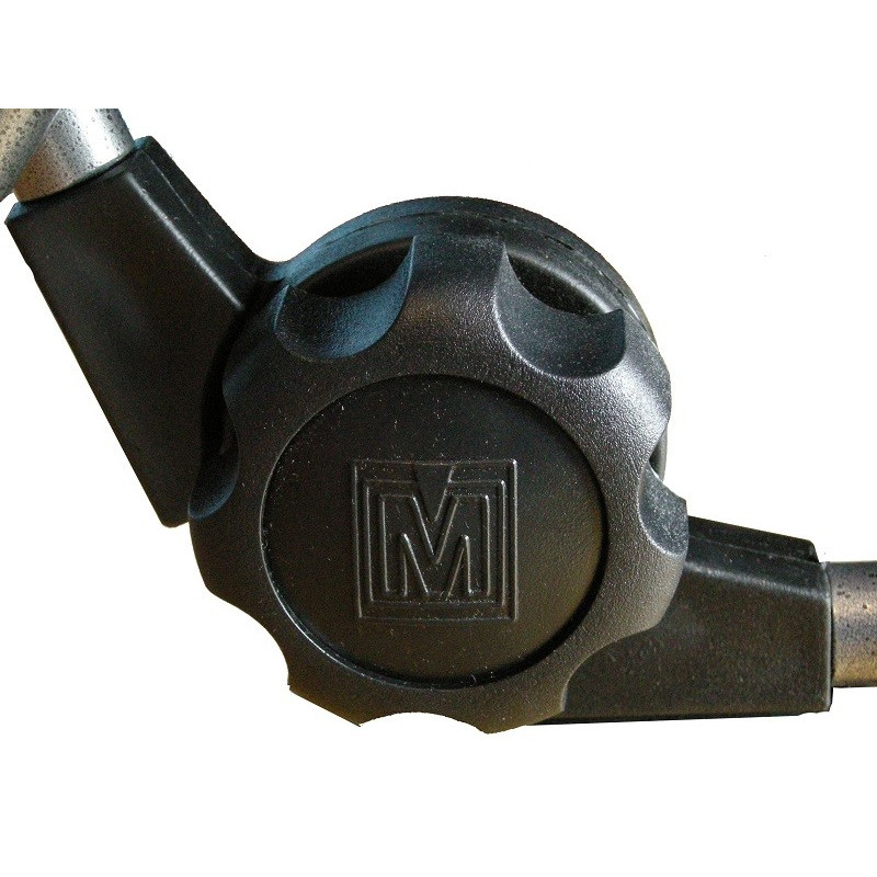 Fotel Elektrostatyk F5RST/P F-5RST/P