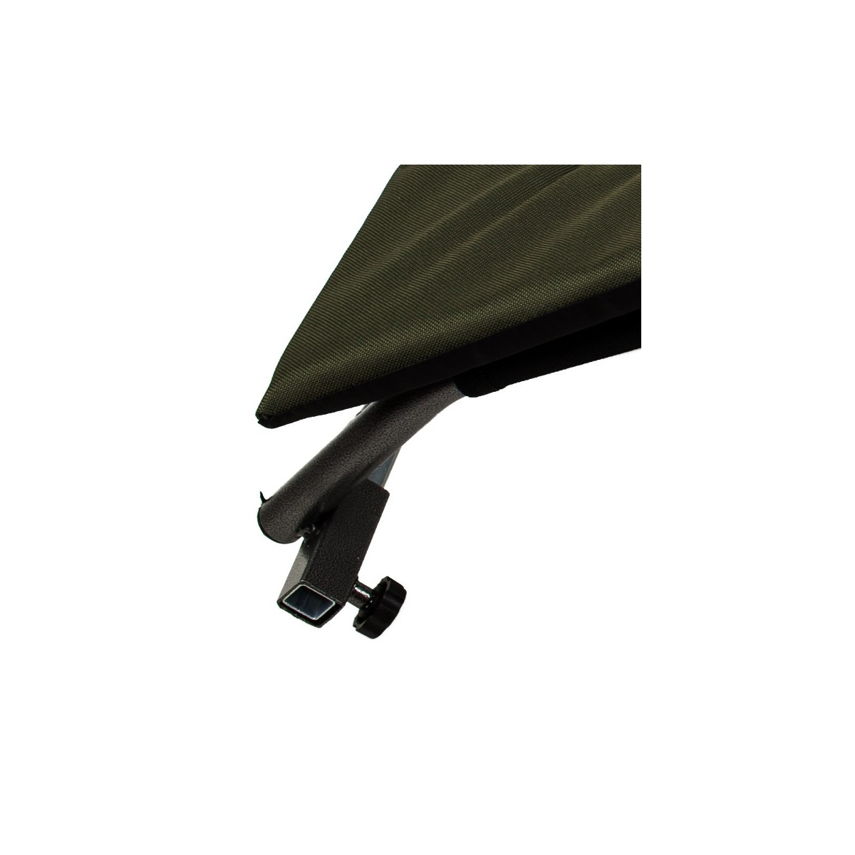 podnozek-f5-elektrostatyk podnozek-f5-elektrostatyk