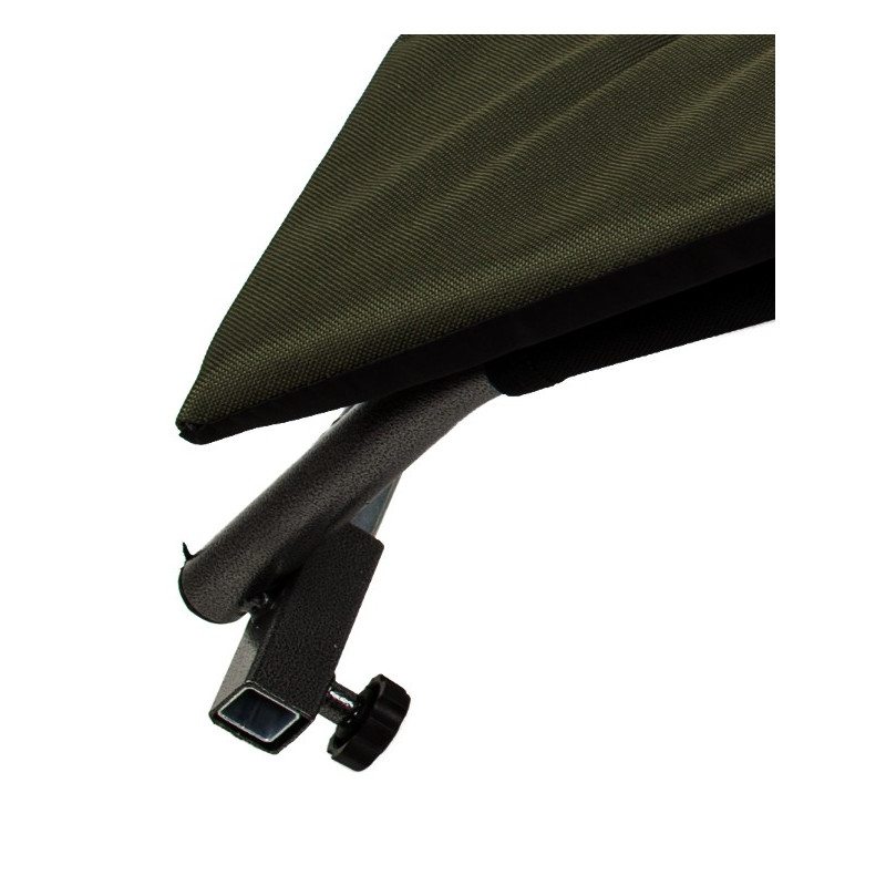 Podnóżek F5 POD-F5 Elektrostatyk