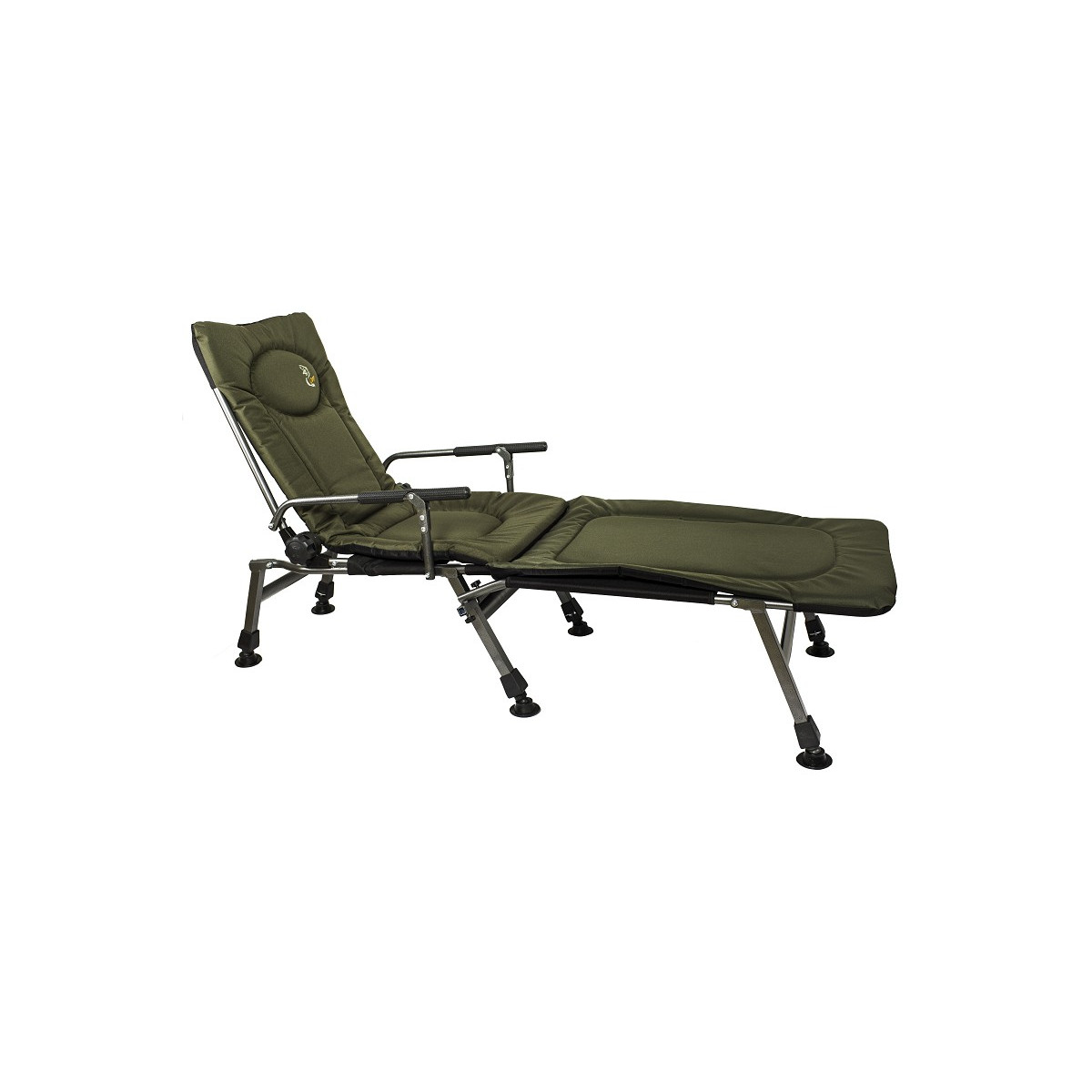 podnozek-f5-elektrostatyk podnozek-f5-elektrostatyk