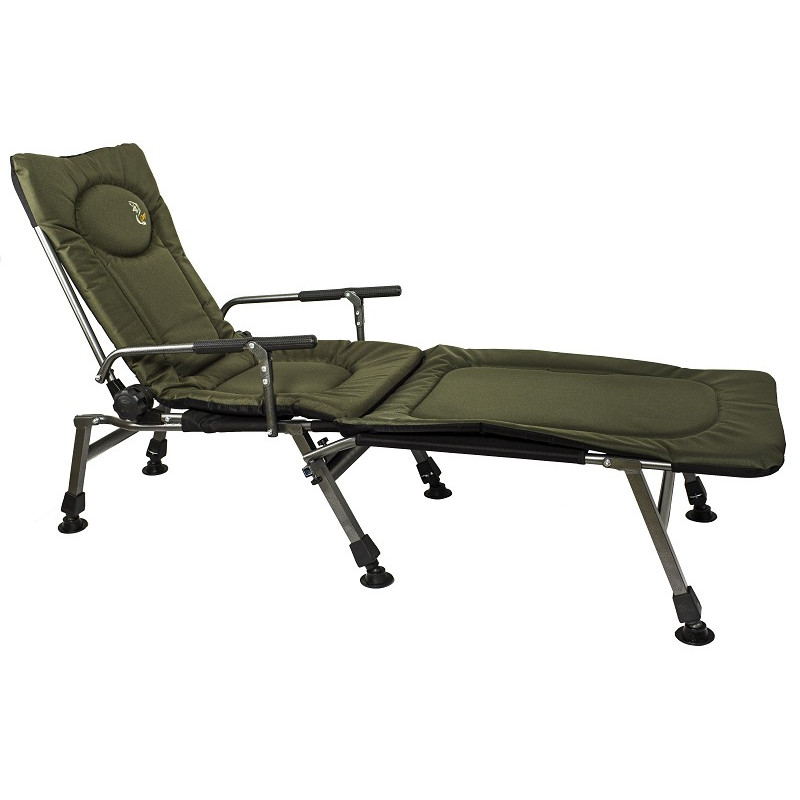 Podnóżek F5 POD-F5 Elektrostatyk