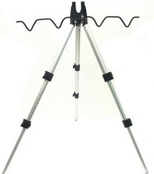 stojak-krzyzak-maly-konger stojak-krzyzak-maly-konger