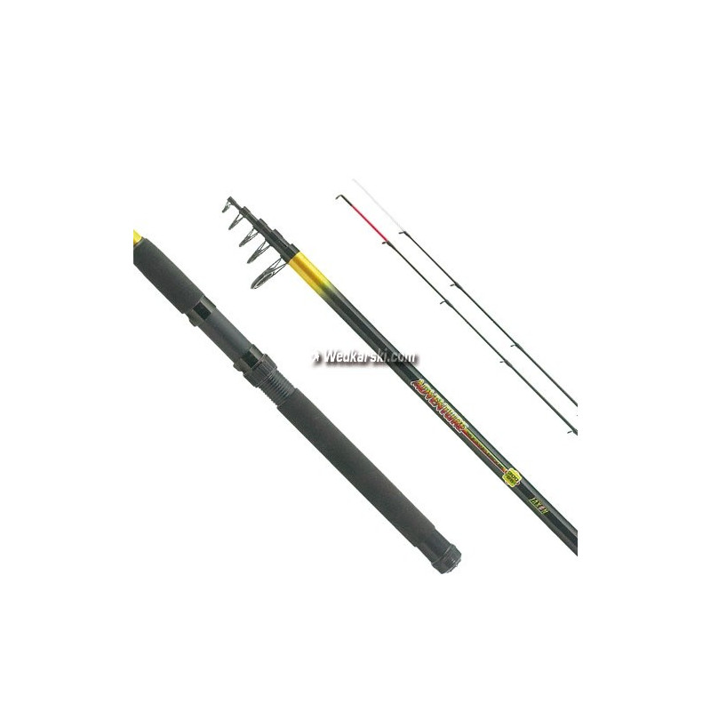 wedka-adventure-tele-feeder-jaxon