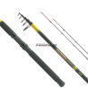 wedka-adventure-tele-feeder-jaxon
