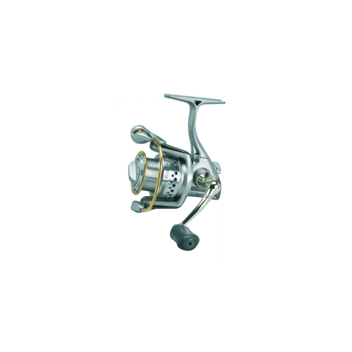 kolowrotek-blue-arc-tuff-body-w-s-9000-spro