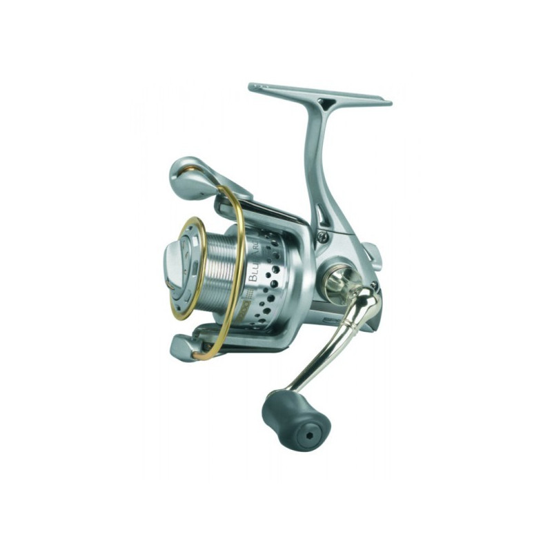 kolowrotek-blue-arc-tuff-body-w-s-9000-spro