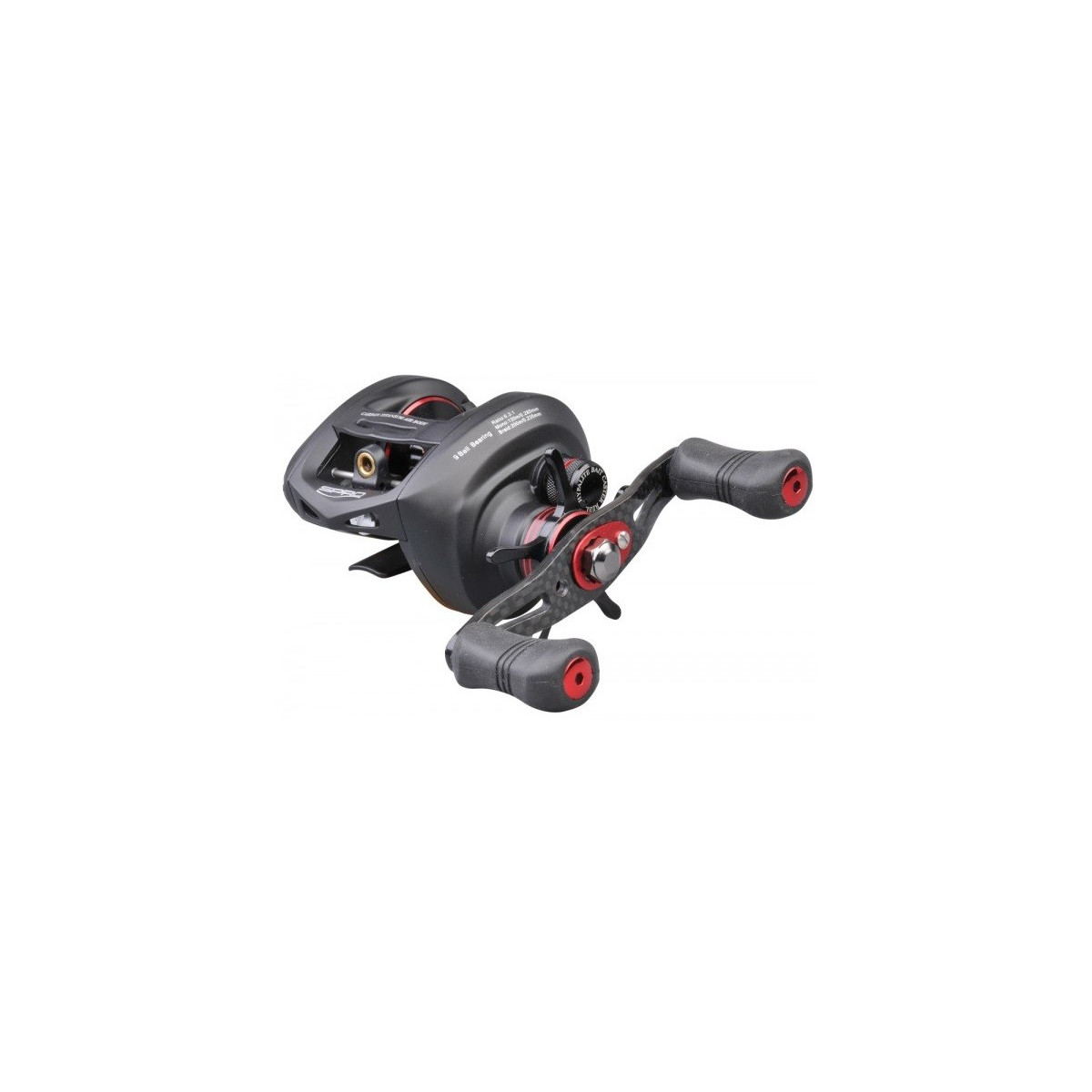 multiplikator-hypalite-bc-9000-spro
