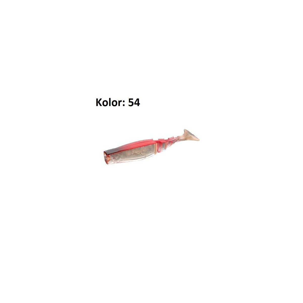 ripper-fishunter-5cm-mikado ripper-fishunter-5cm-mikado