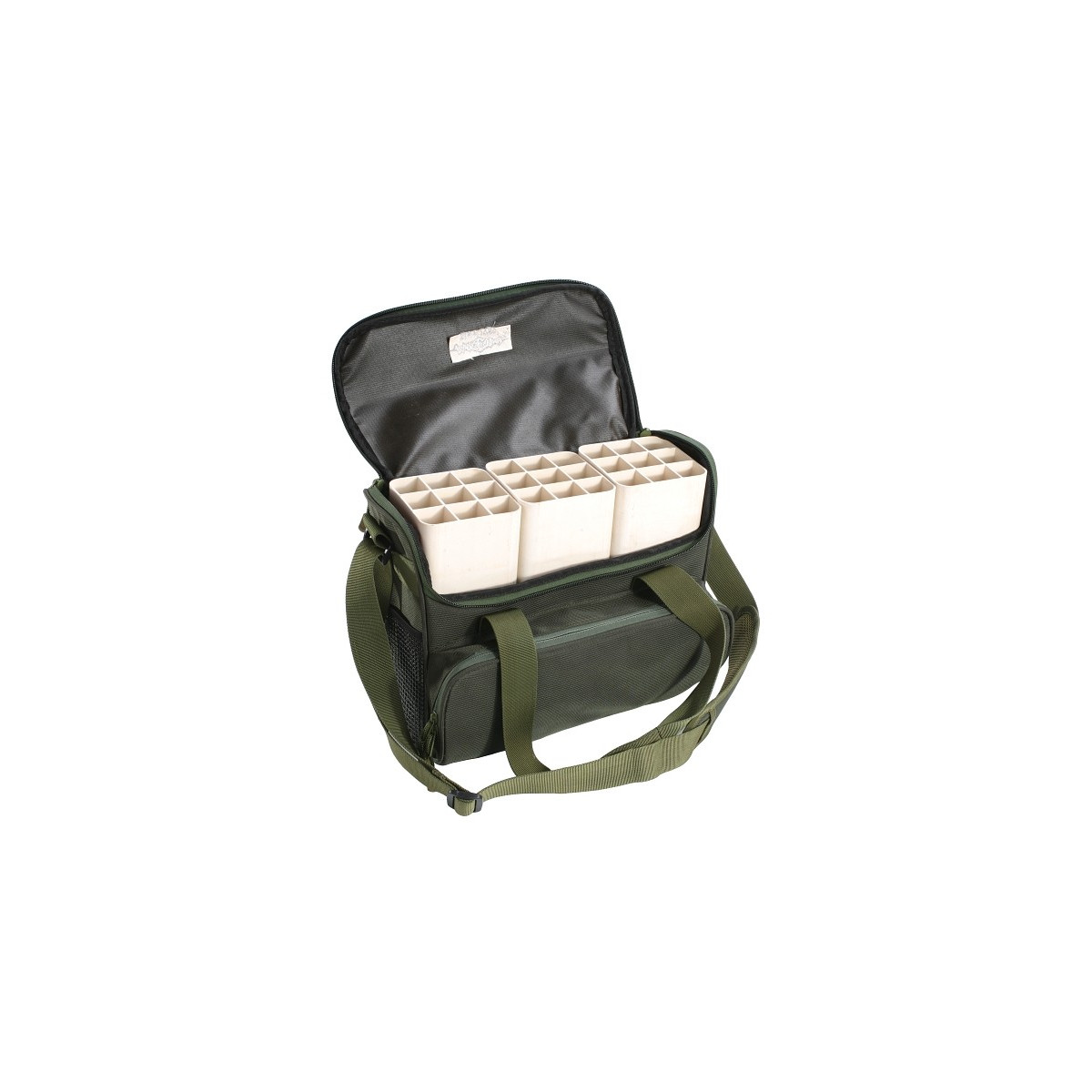 torba-na-pilkery-model-341-mikado