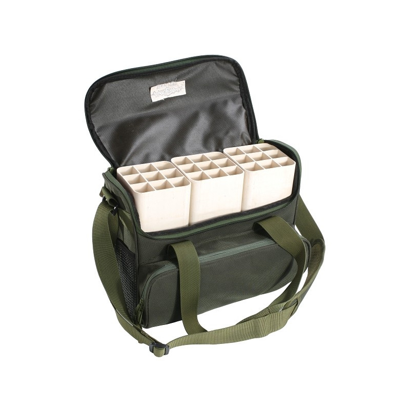 torba-na-pilkery-model-341-mikado