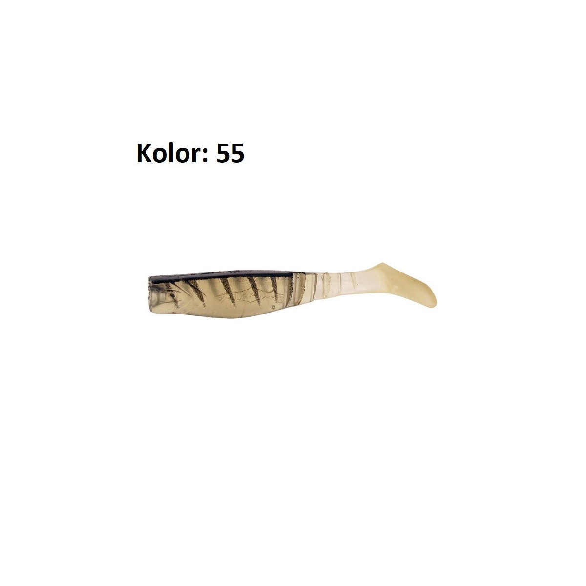 ripper-fishunter-5cm-mikado ripper-fishunter-5cm-mikado