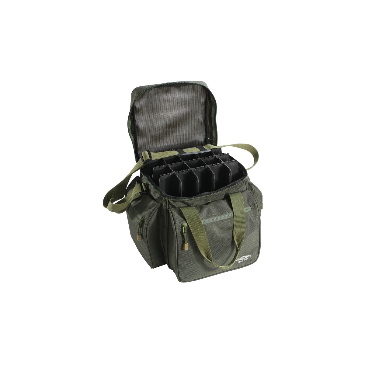 torba-na-pilkery-model-272-mikado