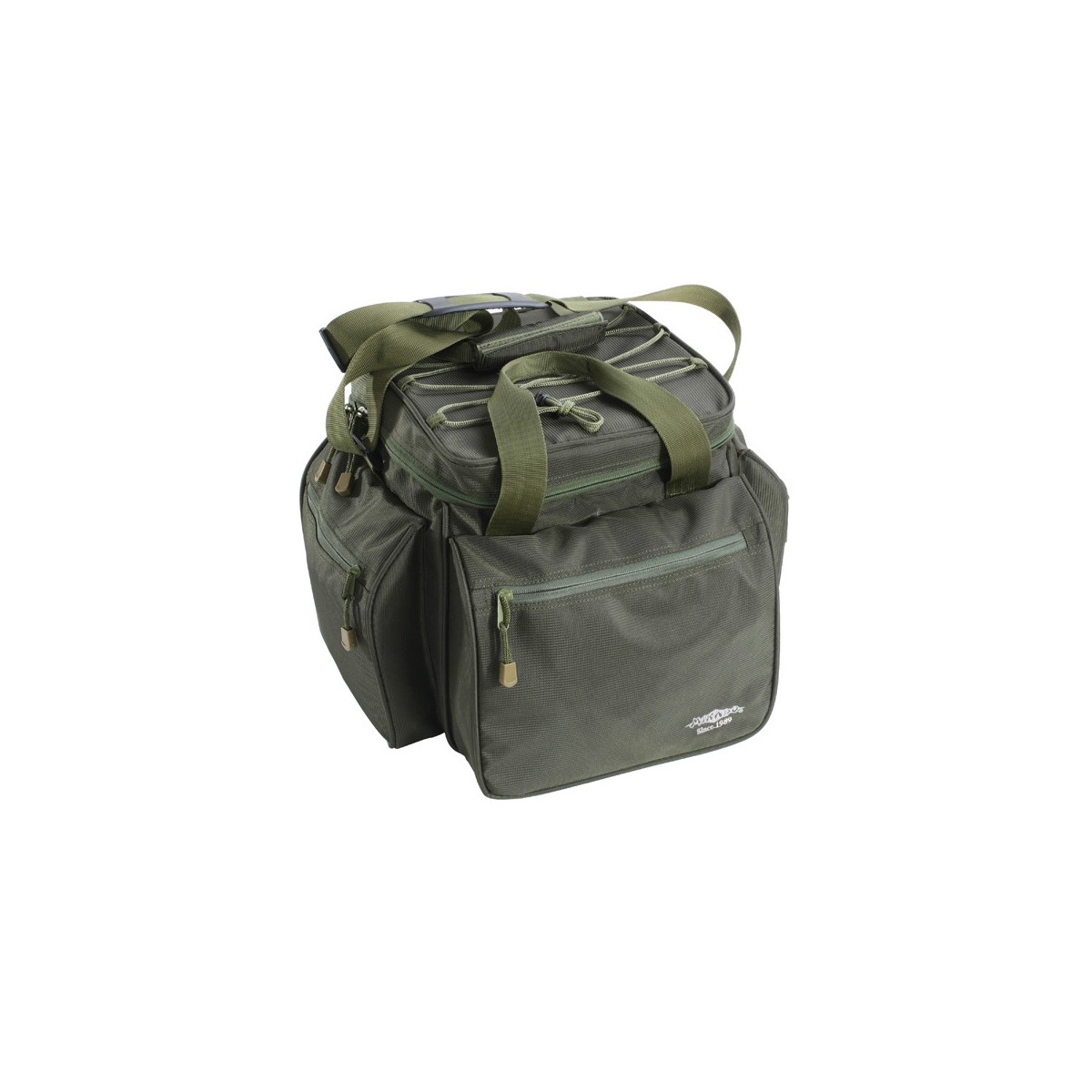 torba-na-pilkery-model-272-mikado