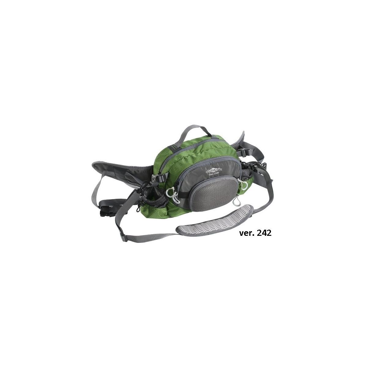 pas-wedkarski-mikado pas-wedkarski-mikado